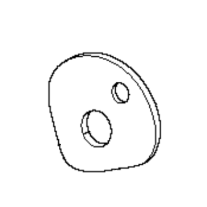 Valve i gruppen  hos Entreprenadbutiken (5050574-01)