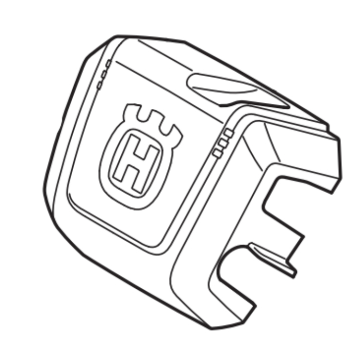 Kåpa i gruppen  hos Entreprenadbutiken (5050680-01)