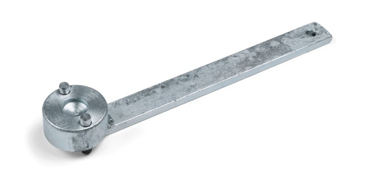 Verktyg,Kopplingsverktyg i gruppen hos Entreprenadbutiken (5050707-01)