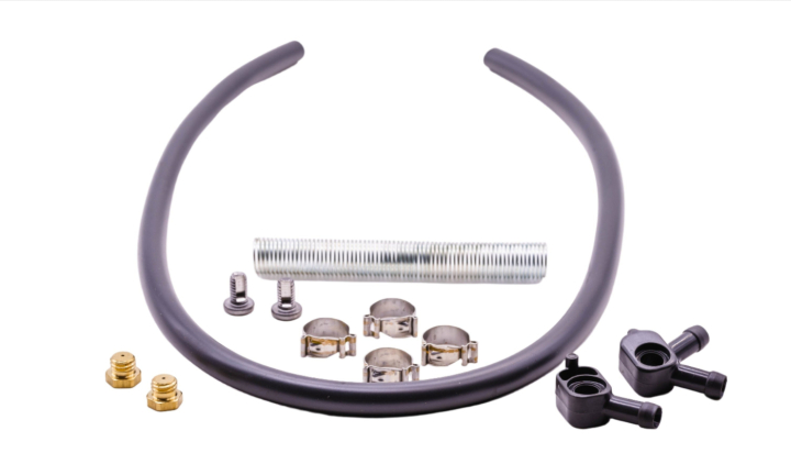Hose Kit i gruppen  hos Entreprenadbutiken (5050954-16)