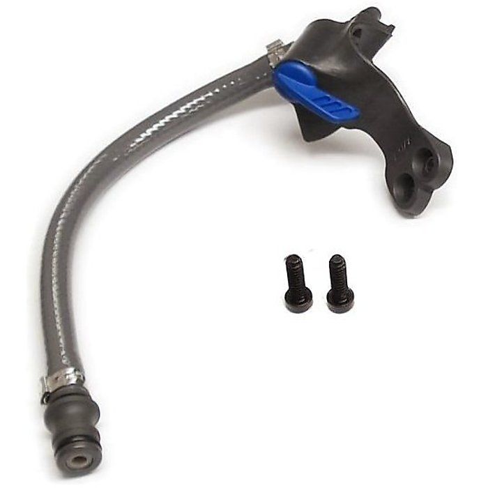 Husqvarna Slangsats Wet Cut Kit i gruppen  hos Entreprenadbutiken (5050955-01)