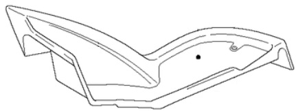 Fotplatta i gruppen hos Entreprenadbutiken (5050990-01)