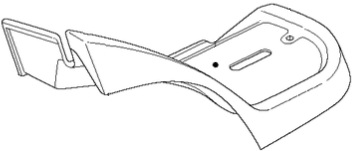 Fotplatta i gruppen hos Entreprenadbutiken (5050990-02)