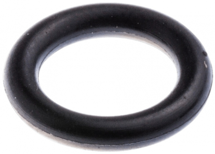 O-Ring i gruppen  hos Entreprenadbutiken (5051035-01)