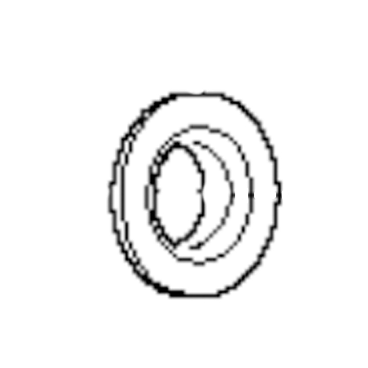 Krage i gruppen  hos Entreprenadbutiken (5051107-01)