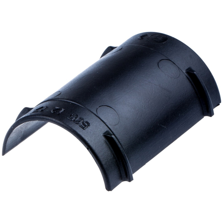 Bussning i gruppen  hos Entreprenadbutiken (5051217-01)