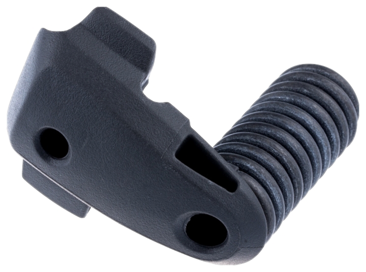 Vibrationsisolator i gruppen  hos Entreprenadbutiken (5051297-02)
