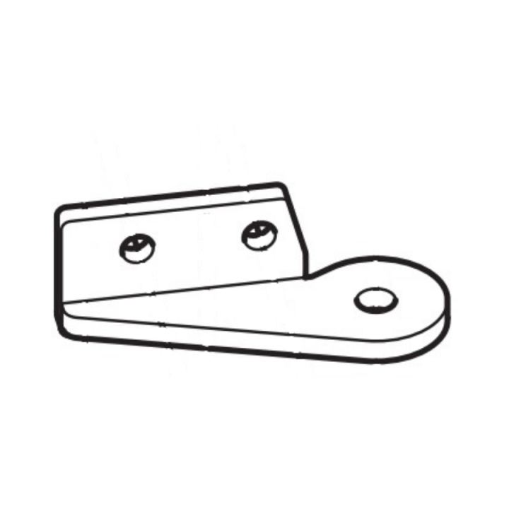 Fäste Kpl i gruppen  hos Entreprenadbutiken (5051340-01)