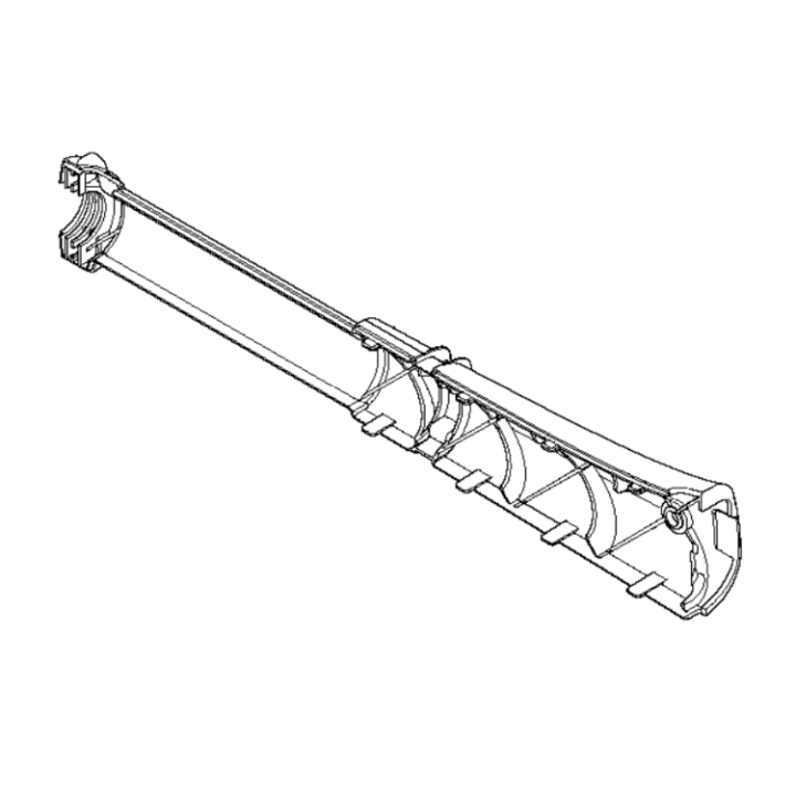 Slitskydd i gruppen hos Entreprenadbutiken (5051371-02)