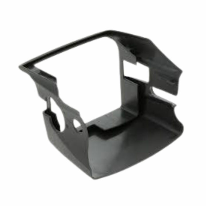 Kåpa i gruppen  hos Entreprenadbutiken (5051422-01)