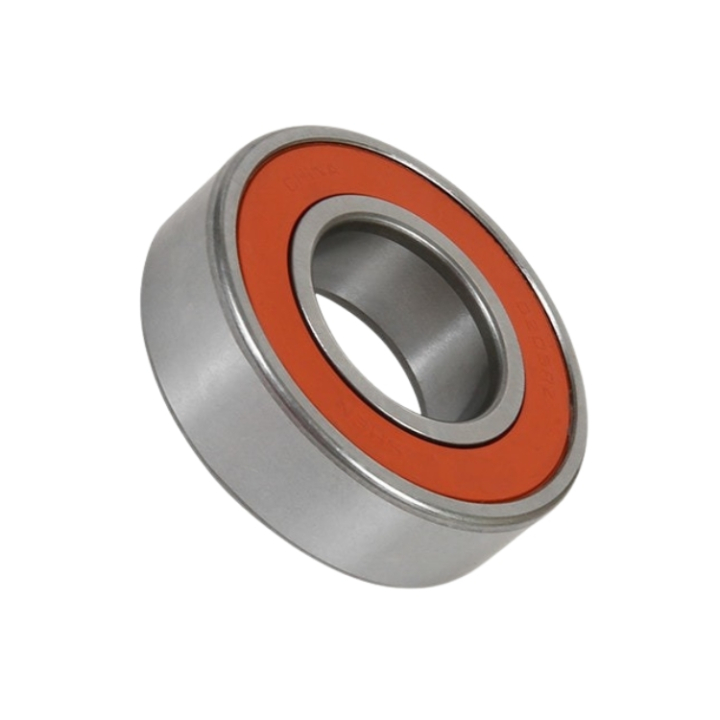 Lager i gruppen hos Entreprenadbutiken (5051501-01)