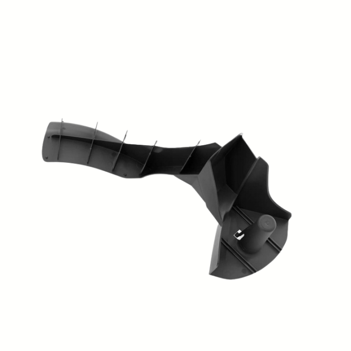 Mulch Plug i gruppen  hos Entreprenadbutiken (5051514-01)
