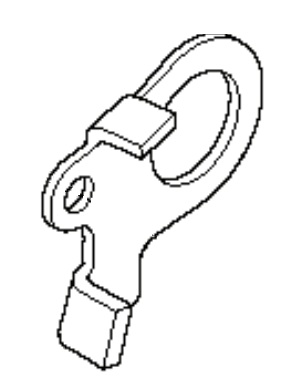 Anslutning i gruppen  hos Entreprenadbutiken (5051521-01)