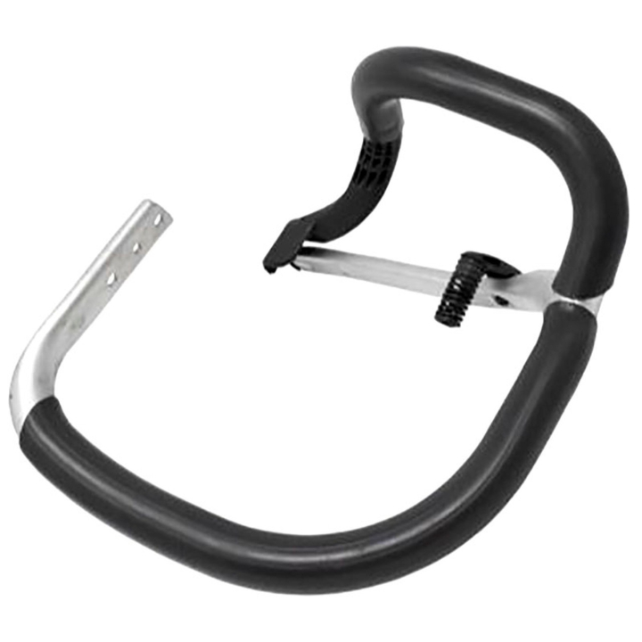 Front Handle Assy Wrap Around i gruppen  hos Entreprenadbutiken (5051569-03)