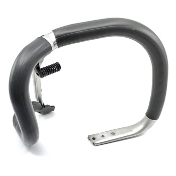 Front Handle Assy Wrap Around i gruppen  hos Entreprenadbutiken (5051569-04)
