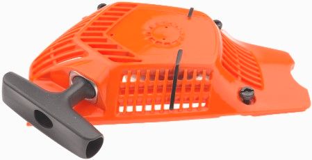 Startapparat Kpl 5051592-07 i gruppen hos Entreprenadbutiken (5051592-07)