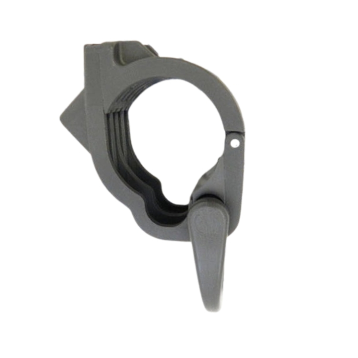 Ögla 5051610-01 i gruppen hos Entreprenadbutiken (5051610-01)