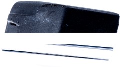 Kåpa i gruppen  hos Entreprenadbutiken (5051659-01)