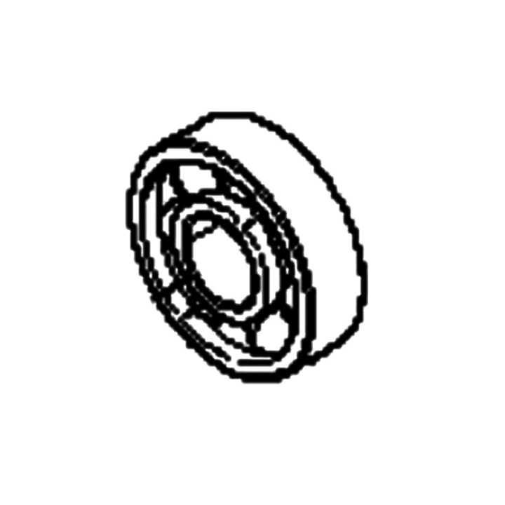 Lager i gruppen  hos Entreprenadbutiken (5051692-01)