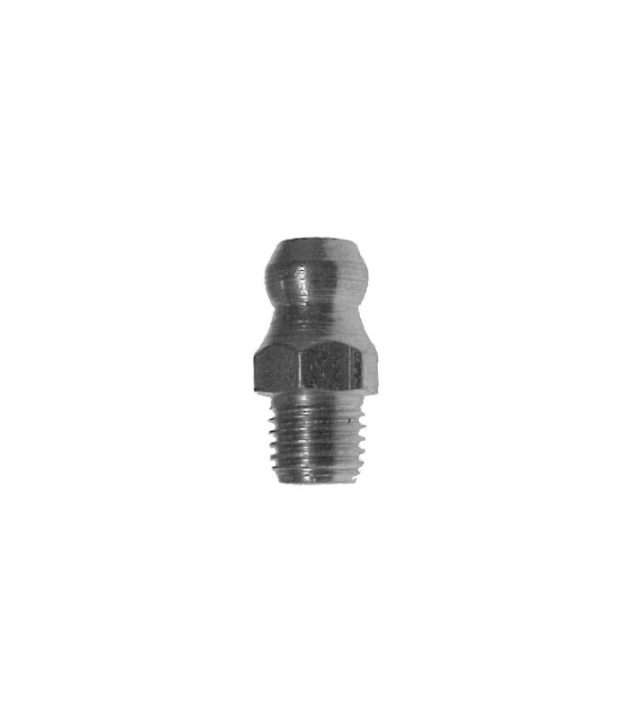 Grease Nipple i gruppen  hos Entreprenadbutiken (5051715-01)