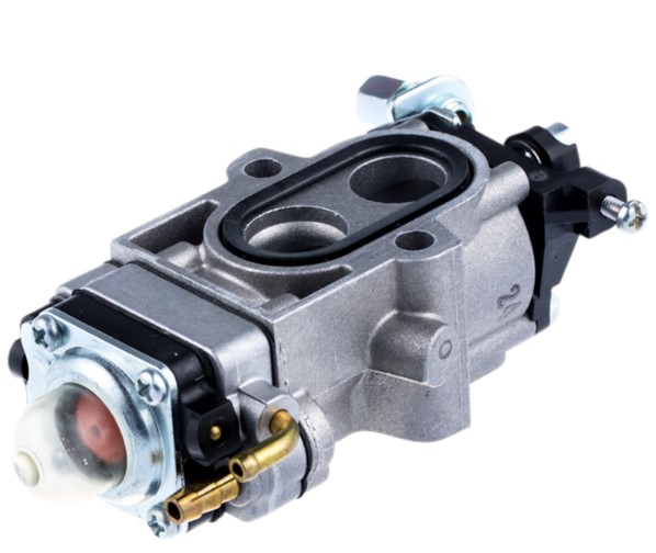 FÖRGASARE i gruppen  hos Entreprenadbutiken (5051831-01)