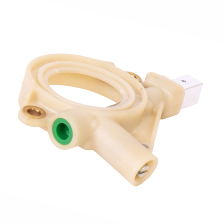 Oljepump Kpl 5051999-09 i gruppen  hos Entreprenadbutiken (5051999-09)