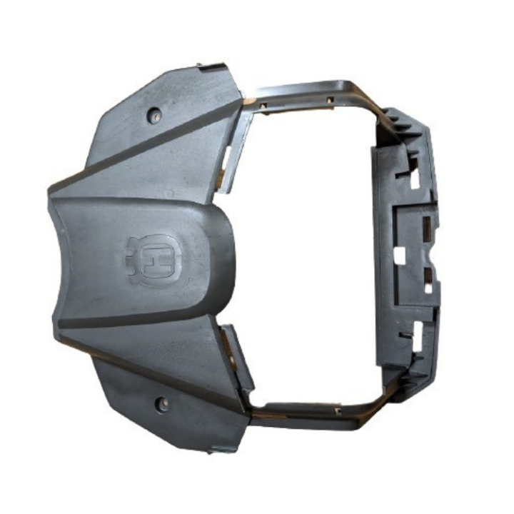 Baklucka i gruppen  hos Entreprenadbutiken (5052019-01)