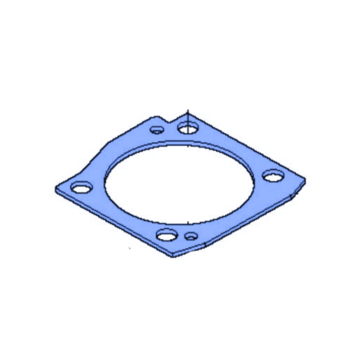 Packning 5052239-01 i gruppen hos Entreprenadbutiken (5052239-01)