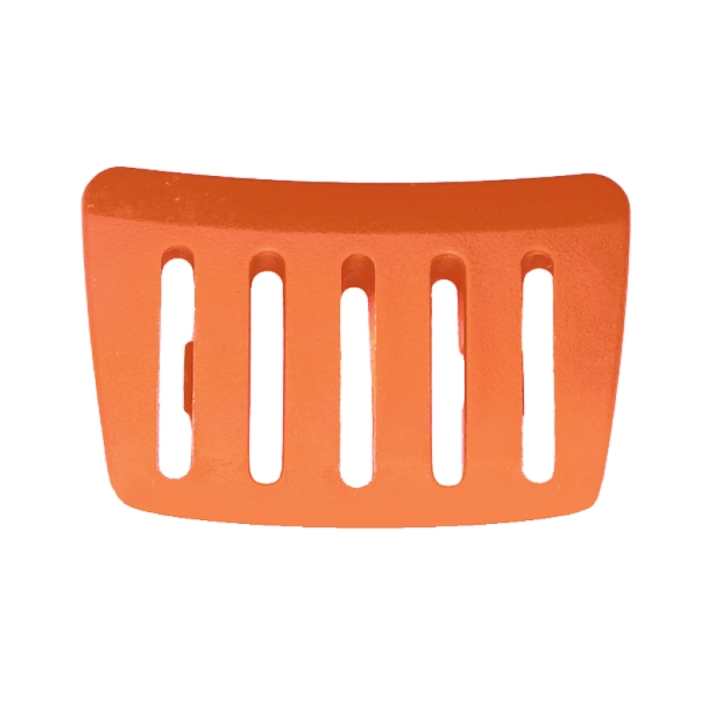 Cover Plate i gruppen  hos Entreprenadbutiken (5052528-03)