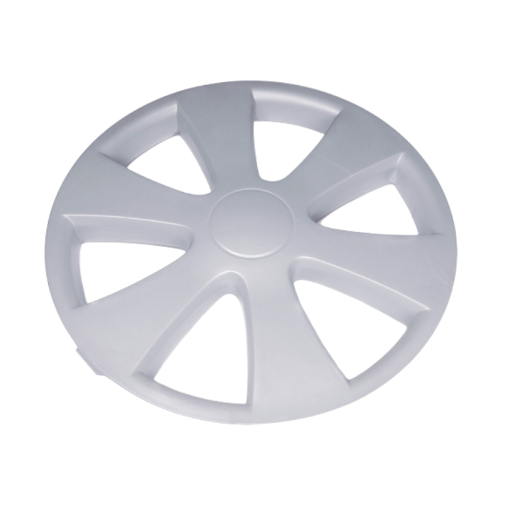 Hub Cap i gruppen hos Entreprenadbutiken (5052540-06)