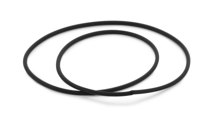 O-Ring i gruppen hos Entreprenadbutiken (5052661-01)