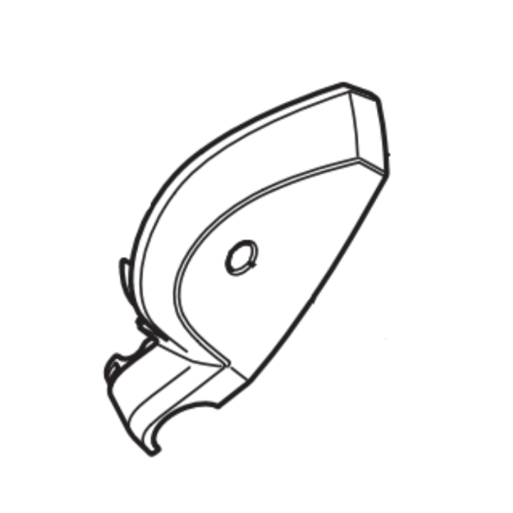 Hus Vänster i gruppen hos Entreprenadbutiken (5052752-01)