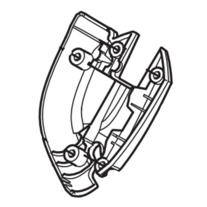 Hus Nedre i gruppen hos Entreprenadbutiken (5052755-01)