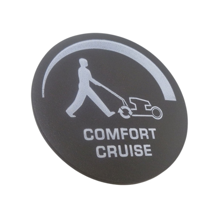 Hatt i gruppen hos Entreprenadbutiken (5052760-01)