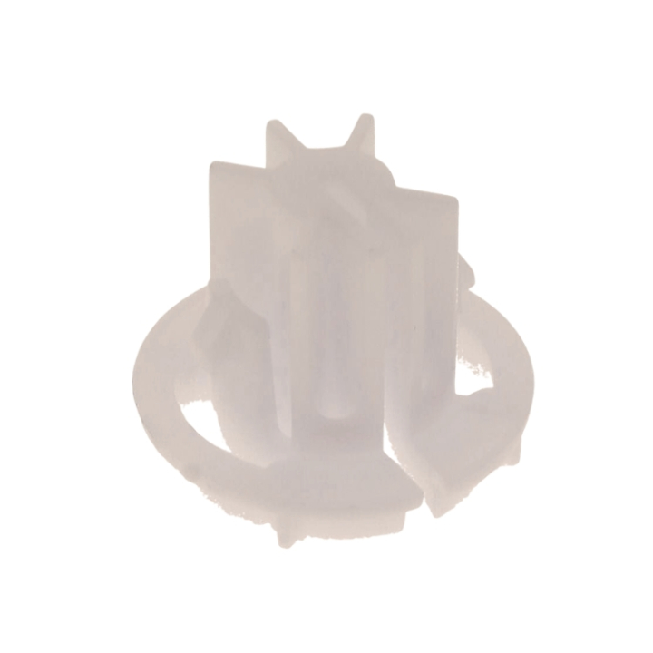 Wire Fäste i gruppen  hos Entreprenadbutiken (5052761-01)