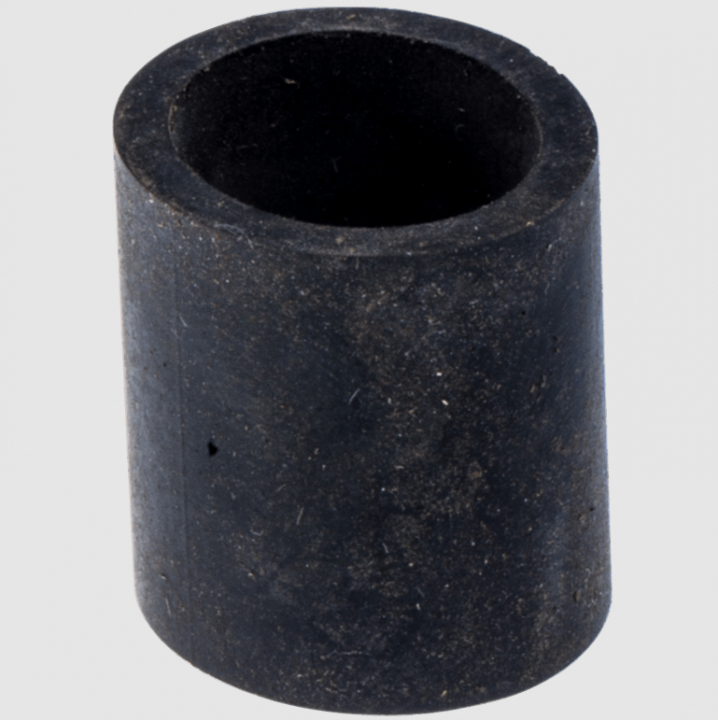 DÄMPARE V,F, i gruppen  hos Entreprenadbutiken (5052795-37)