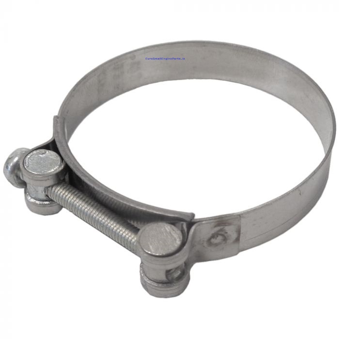 Hose Clamp Jalmarson-Mpc Mini 5052833-09 i gruppen  hos Entreprenadbutiken (5052833-09)