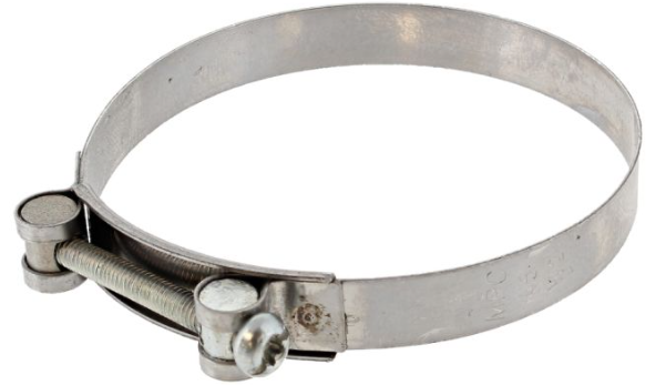 Hose Clamp Jalmarson-Mpc Mini i gruppen  hos Entreprenadbutiken (5052833-11)