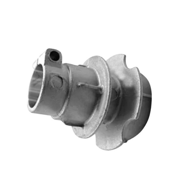 Led i gruppen hos Entreprenadbutiken (5052932-01)