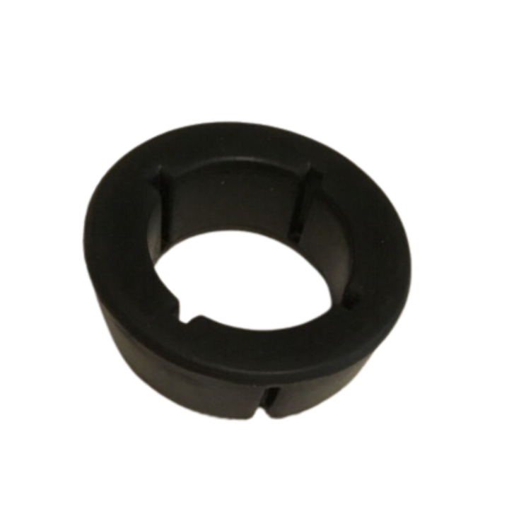 Absorber i gruppen hos Entreprenadbutiken (5052933-01)