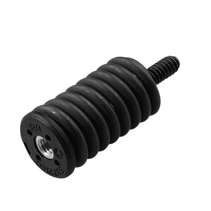 Absorber i gruppen  hos Entreprenadbutiken (5052934-01)