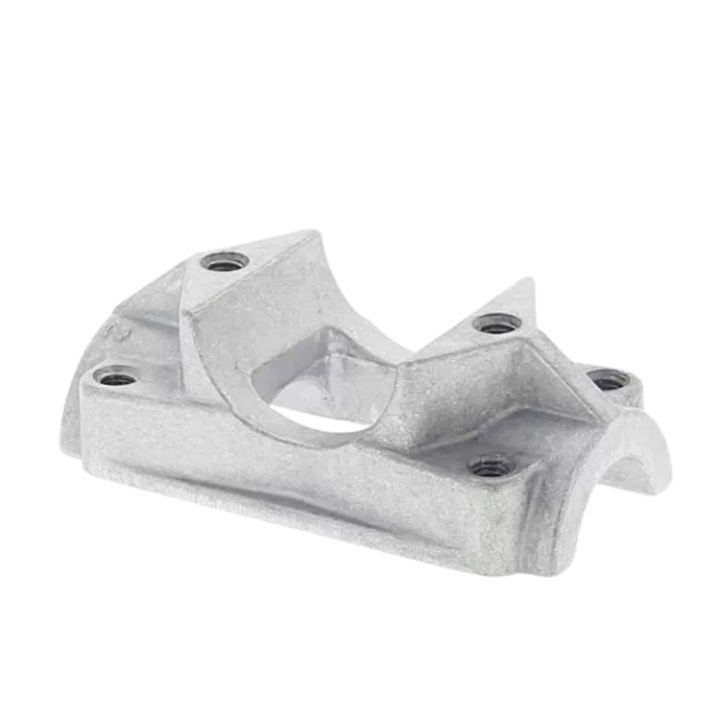 Bracket i gruppen  hos Entreprenadbutiken (5052947-01)