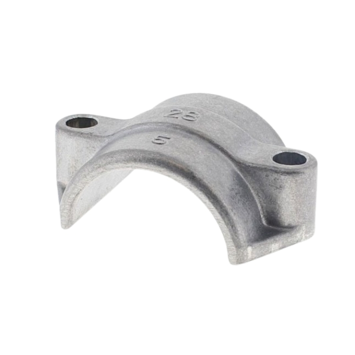 Cap-L i gruppen  hos Entreprenadbutiken (5052948-01)