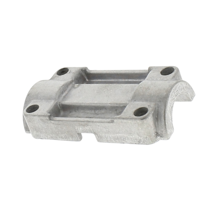 Cap-U i gruppen hos Entreprenadbutiken (5052949-01)