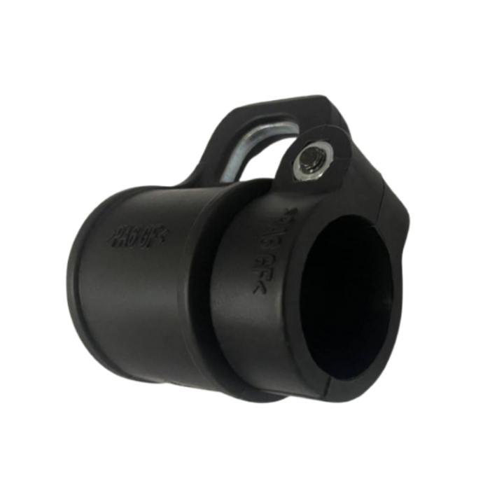 Hanger Assy i gruppen  hos Entreprenadbutiken (5052953-01)