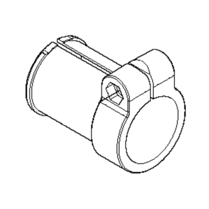 Hanger i gruppen hos Entreprenadbutiken (5052954-01)
