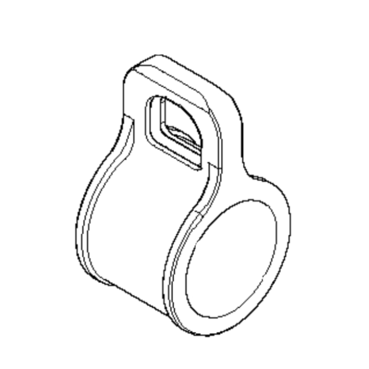 Överfall i gruppen hos Entreprenadbutiken (5052955-01)