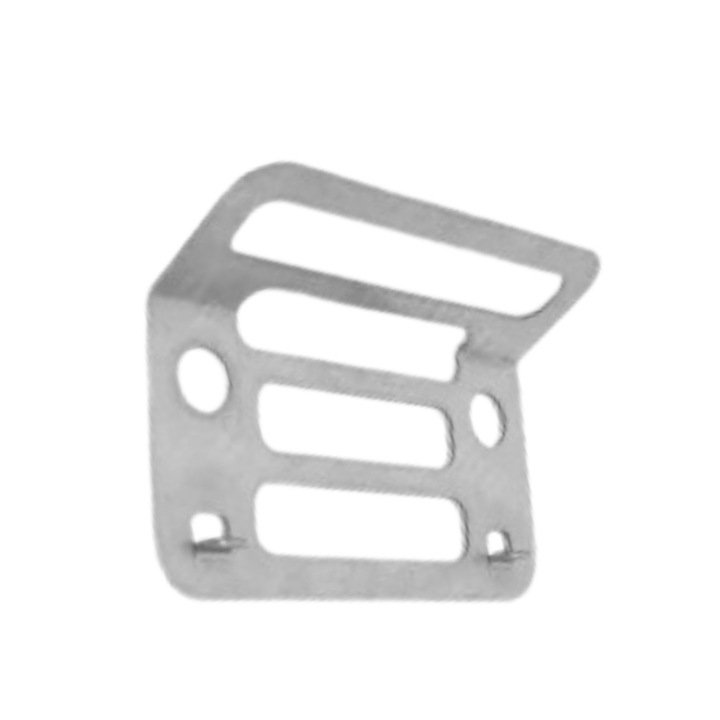 GUARD i gruppen  hos Entreprenadbutiken (5052962-02)