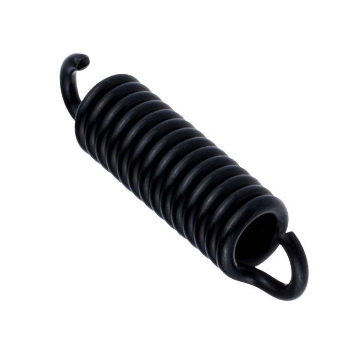 Fjäder i gruppen  hos Entreprenadbutiken (5052977-01)