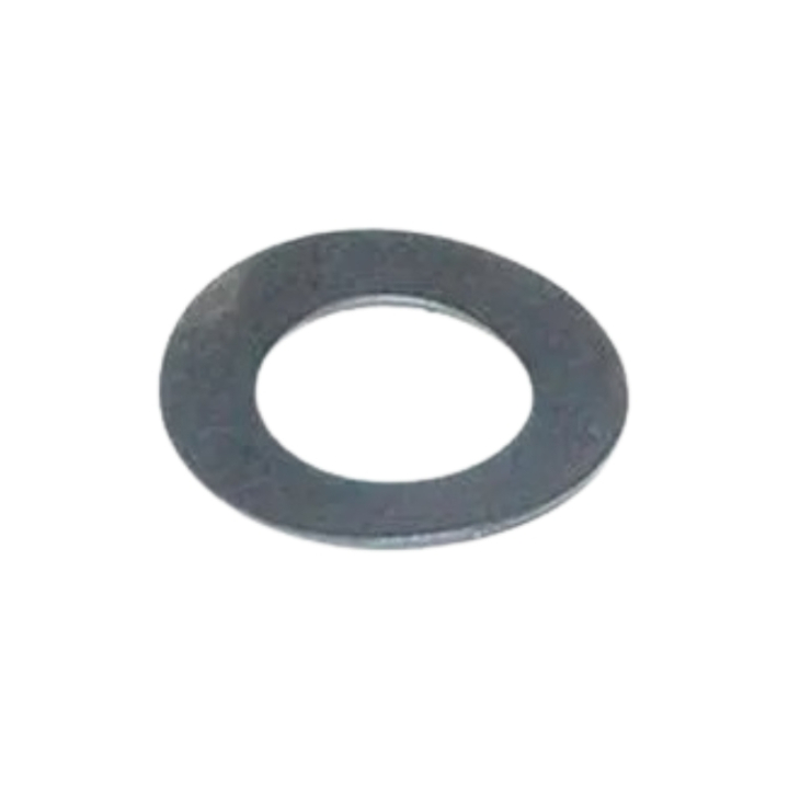 Bricka i gruppen  hos Entreprenadbutiken (5052980-01)